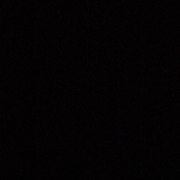 justgray